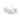 sec_3_0S400