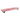 sec_3_0S400