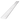 sec_3_0S400