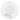 sec_3_0S400