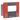 sec_3_0S400