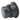 sec_3_0S400