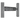 sec_3_0S400