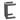 sec_3_0S400