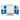 sec_3_0S400