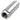 sec_3_0S400
