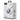 sec_3_0S400