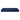 sec_3_0S400
