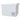 sec_3_0S400