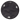 sec_3_0S400