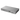 sec_3_0S400