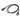 sec_3_0S400