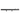 sec_3_0S400