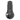 sec_3_0S400