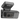 sec_3_0S400