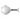 sec_3_0S400