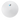 sec_3_0S400