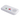 sec_3_0S400