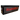 sec_3_0S400