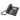 sec_3_0S400
