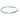 sec_3_0S400
