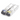 sec_3_0S400