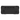 sec_3_0S400