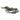 sec_3_0S400