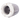 sec_3_0S400