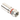 sec_3_0S400