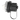 sec_3_0S400