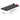 sec_3_0S400