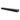 sec_3_0S400