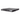 sec_3_0S400
