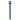 sec_3_0S400
