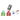 sec_3_0S400