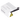 sec_3_0S400