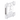 sec_3_0S400