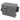 sec_3_0S400