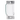 sec_3_0S400