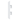 sec_3_0S400