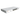 sec_3_0S400