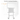 sec_3_0S400