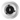 sec_3_0S400