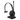 sec_3_0S400