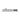 sec_3_0S400