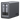 sec_3_0S400