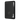 sec_3_0S400