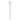 sec_3_0S400