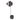 sec_3_0S400